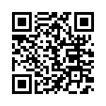 FTLX2072D333 QRCode