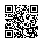 FTLX3612M322 QRCode