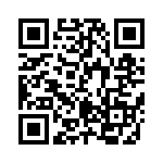 FTLX3612M324 QRCode