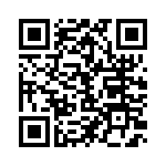 FTLX3612M325 QRCode