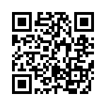 FTLX3612M327 QRCode