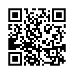 FTLX3612M331 QRCode