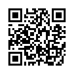 FTLX3612M334 QRCode