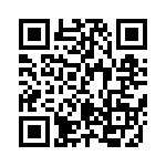 FTLX3612M337 QRCode