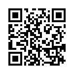 FTLX3612M339 QRCode