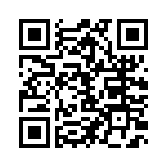 FTLX3612M341 QRCode