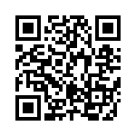 FTLX3612M348 QRCode