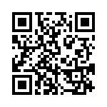 FTLX3613M323 QRCode