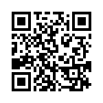 FTLX3613M325 QRCode