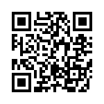 FTLX3613M335 QRCode