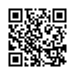 FTLX3613M343 QRCode