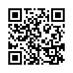 FTLX3613M344 QRCode