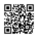 FTLX3613M354 QRCode