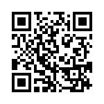 FTLX3613M360 QRCode