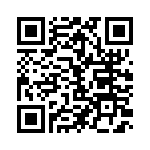 FTLX3813M321 QRCode