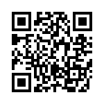 FTLX3813M322 QRCode