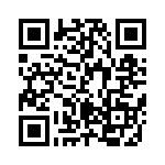 FTLX3813M332 QRCode