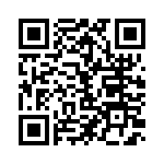 FTLX3813M336 QRCode