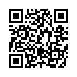 FTLX3813M350 QRCode