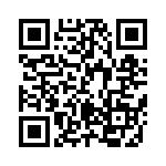 FTLX3813M354 QRCode