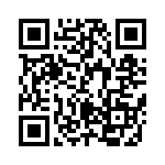 FTLX3813M359 QRCode