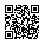 FTLX3815M317 QRCode