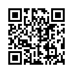 FTLX3815M321 QRCode