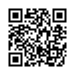 FTLX3815M323 QRCode