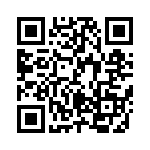 FTLX3815M350 QRCode