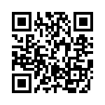 FTLX3871DCC17 QRCode