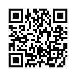 FTLX3871DCC26 QRCode