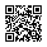 FTLX3871DCC30 QRCode