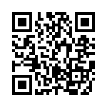 FTLX3871DCC48 QRCode