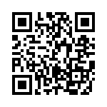 FTLX3871DCC51 QRCode