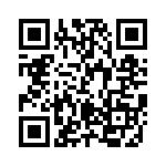 FTLX3871MCC17 QRCode