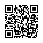 FTLX3871MCC22 QRCode