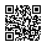 FTLX3871MCC25 QRCode