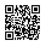 FTLX3871MCC27 QRCode