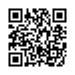 FTLX3871MCC31 QRCode