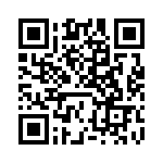 FTLX3871MCC38 QRCode