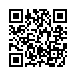 FTLX3871MCC39 QRCode