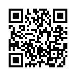 FTLX3871MCC41 QRCode