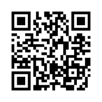 FTLX3871MCC49 QRCode