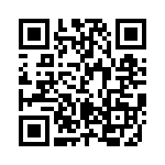 FTLX3871MCC59 QRCode