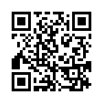 FTLX3912M329 QRCode