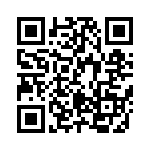 FTLX3912M336 QRCode