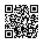 FTLX3912M337 QRCode