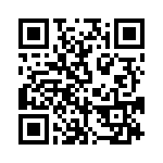 FTLX3912M361 QRCode