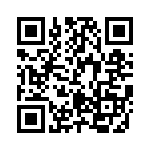 FTLX3971DTC18 QRCode