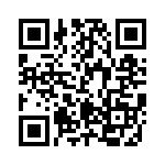 FTLX3971DTC21 QRCode